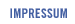 Impressum