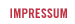 Impressum