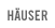 Huser