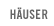 Huser