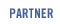 Partner