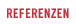 Referenzen
